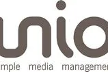 Bild: unio ag präsentiert webbasierte Branchenlösung für crossmediales Anzeigenmanagement