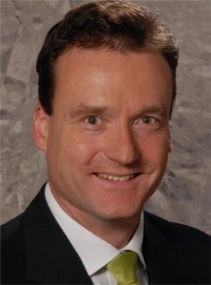 Bild: andrena objects ag erweitert Führungsteam um Hagen Buchwald