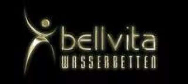 Heimkino im Schlafzimmer - Wasserbett integriert versenkbaren Flachbild-Fernseher Bild: Heimkino im Schlafzimmer - Wasserbett integriert versenkbaren Flachbild-Fernseher