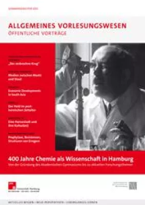 Bild: Von Helden, Lebensmittelsicherheit und Hamburger Familien