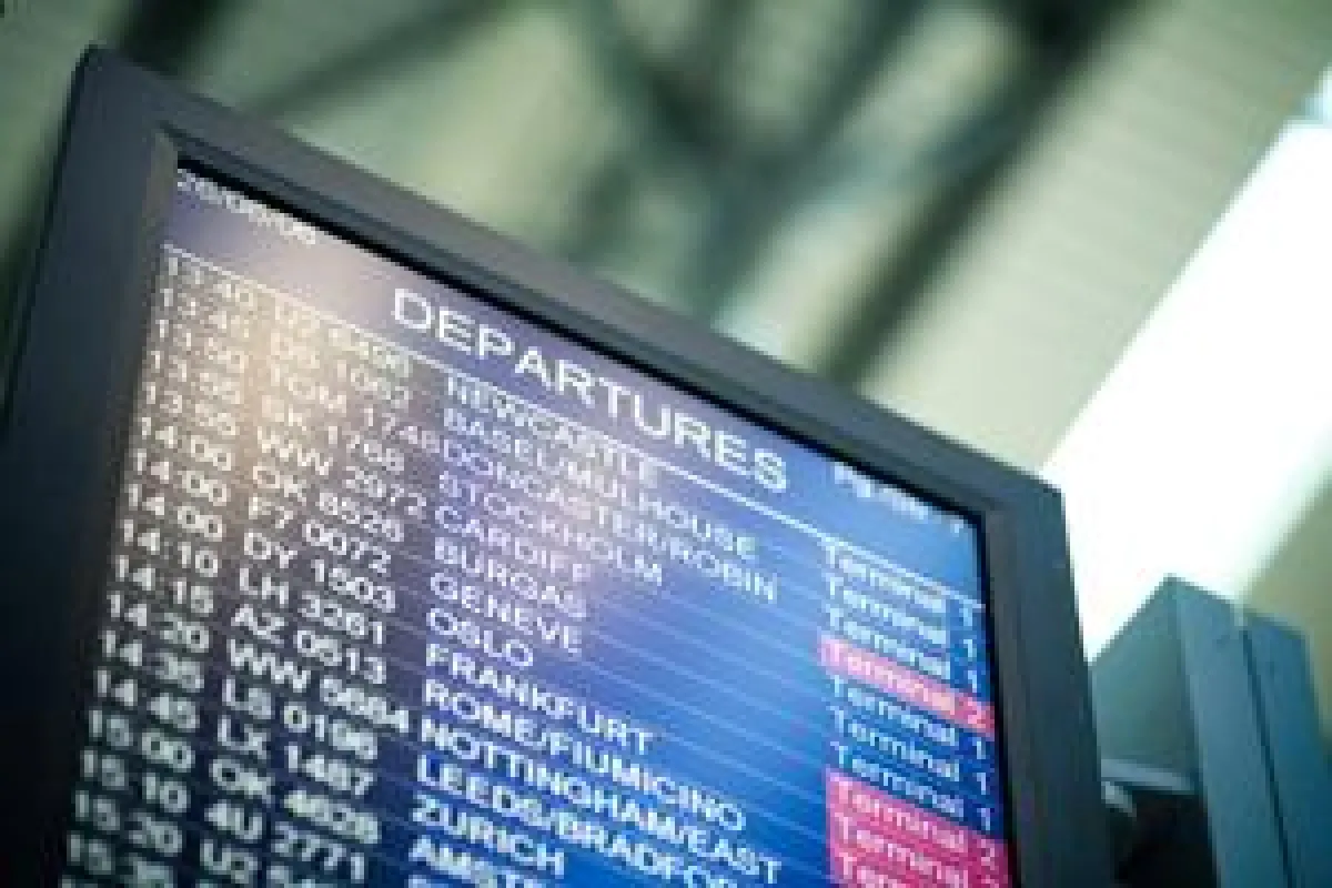 mCon solutions - Digital Signage Komplettlösungen