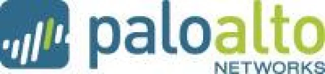 Bild: Palo Alto Networks formiert sich in Deutschland