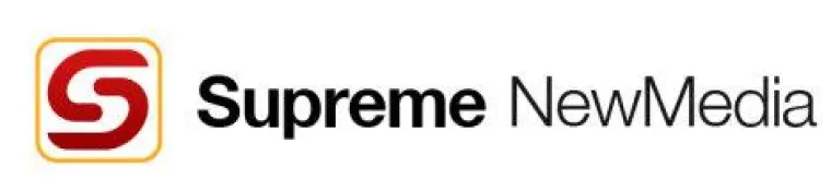 eBay-Angebote professionell gestalten und verwalten Bild: eBay-Angebote professionell gestalten und verwalten