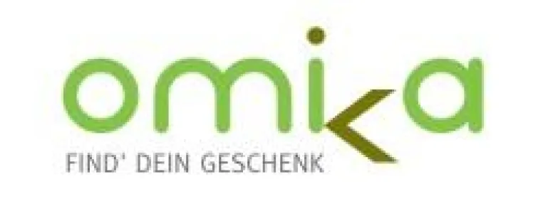 omika ist wieder da Bild: omika ist wieder da