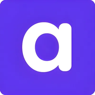 Bild: adtribute MCP verbindet Marketing Attribution und BI-Daten direkt mit KI-Tools wie Claude, ChatGPT und Gemini