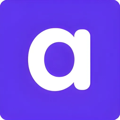 Bild: adtribute MCP verbindet Marketing Attribution und BI-Daten direkt mit KI-Tools wie Claude, ChatGPT und Gemini