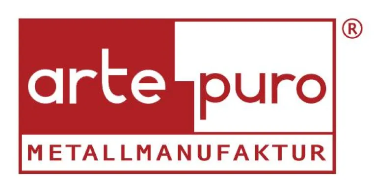 Bild: Sicherheit von dekorativen Feuerstätten & Ethanolkaminen