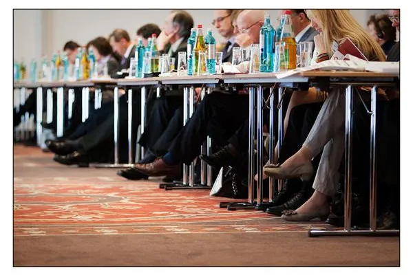 EU-Beihilfen in deutscher Praxis Bild: EU-Beihilfen in deutscher Praxis