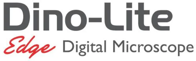 Dino-Lite Edge – Messerscharfe Bilder, Benchmark der digitalen Mikroskopie Bild: Dino-Lite Edge – Messerscharfe Bilder, Benchmark der digitalen Mikroskopie