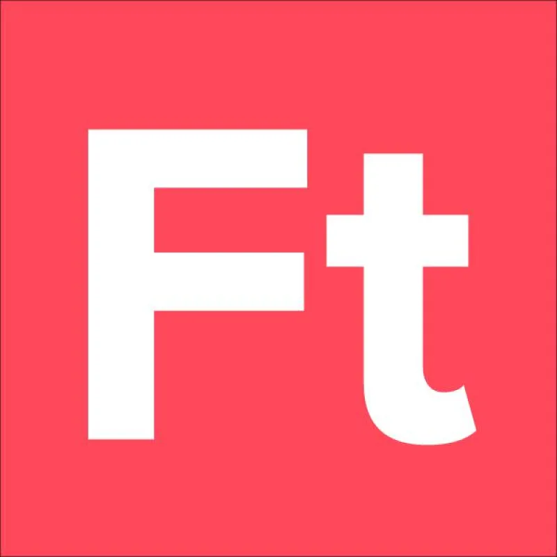 FREETOY Logo