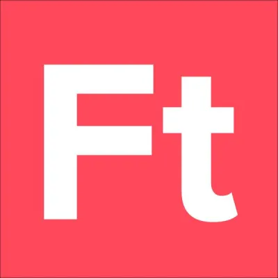 Bild: Entdecke Cashback & Deals mit FREETOY und lass’ dich fürs Online Shopping bezahlen