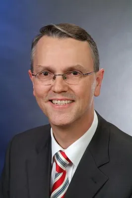 Bild: 3. Norddeutscher Vertriebstag am 4. Juni 2010 in Lüneburg -Thema: Mehr Erfolg bei der Neukundengewinnung