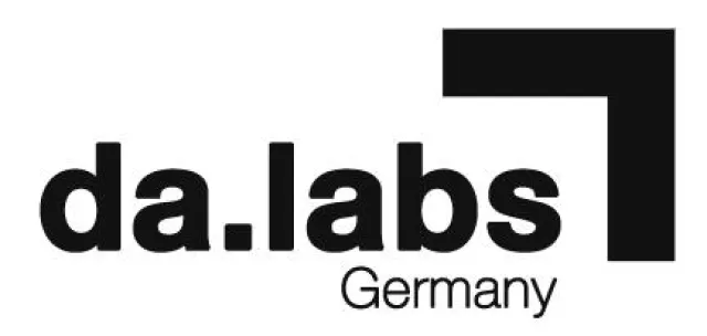 Bild: Bereit für den Data-Hurrikan: designaffairs gründet da.labs