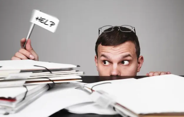 Bild: Für jeden Job den richtigen Bewerber - Stressfreie Kandidatenvermittlung im Internet dank Loomondo