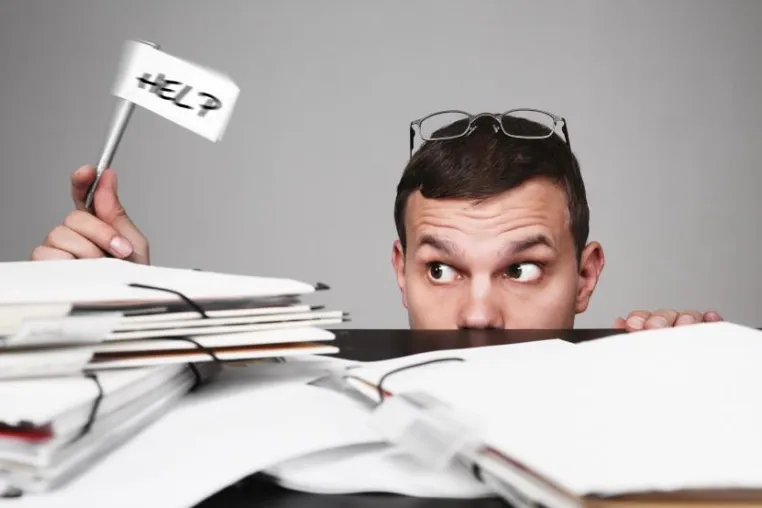 Bild: Für jeden Job den richtigen Bewerber - Stressfreie Kandidatenvermittlung im Internet dank Loomondo