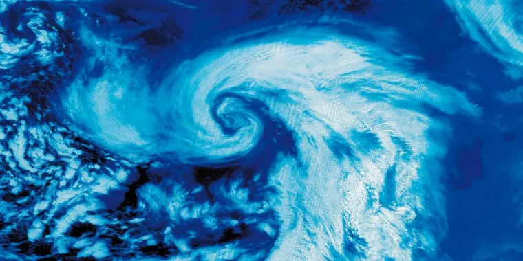 Bild: Spannende Perspektiven für Faschingsmuffel