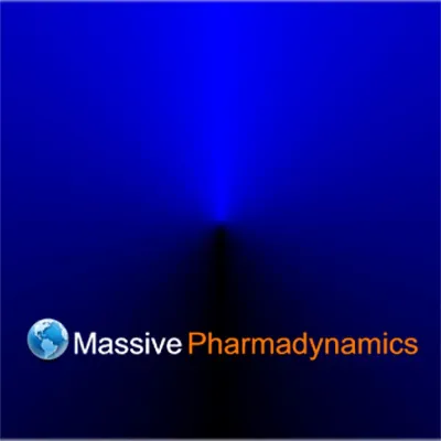 Bild: Massive Pharmadynamics will den Pharma-Außendienst entlasten