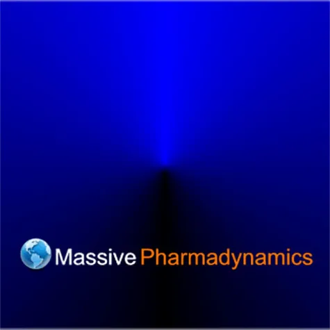 Bild: Massive Pharmadynamics will den Pharma-Außendienst entlasten