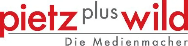 Bild: pietzpluswild sorgt für den neuen Look der Fraport Cargo Services
