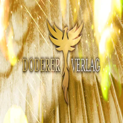 Der Doderer Verlag - Unter dem Phönixbanner Bild: Der Doderer Verlag - Unter dem Phönixbanner