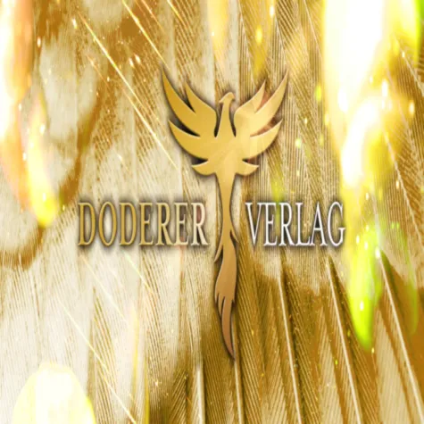 Bild: Der Doderer Verlag - Unter dem Phönixbanner