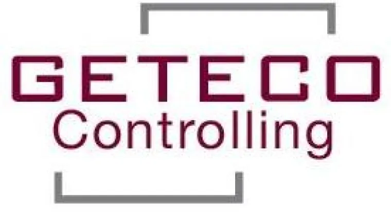 Bild: GETECO GmbH startet GETECO-Controlling GmbH
