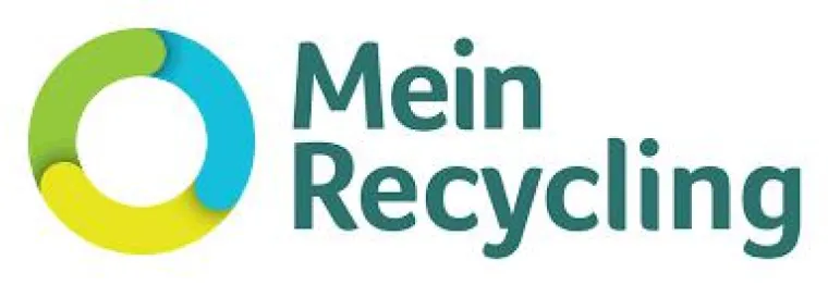 Bild: Gewerbeabfallverordnung. Eigentlich ganz einfach!