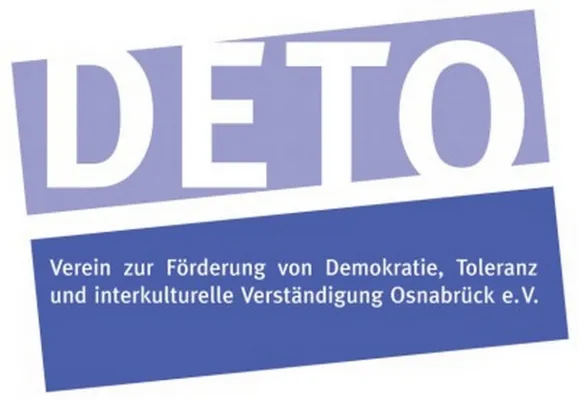 Bild: Für Verständigung, gegen Rassismus: Neues Medienprojekt DEMIOS gestartet