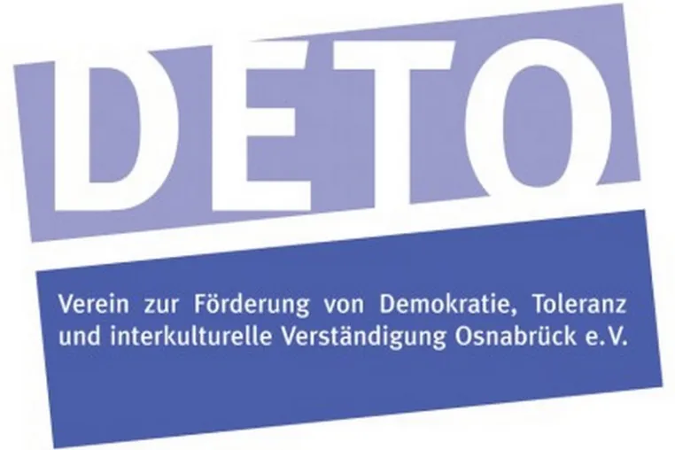 Bild: Für Verständigung, gegen Rassismus: Neues Medienprojekt DEMIOS gestartet