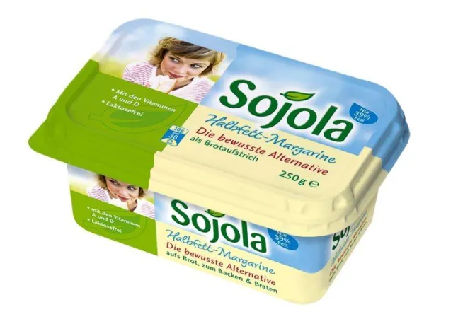 Bild: SOJOLA’s New Voices: ‚FUNKE’ ist zweite musikalische Neuvorstellung auf sojola.de