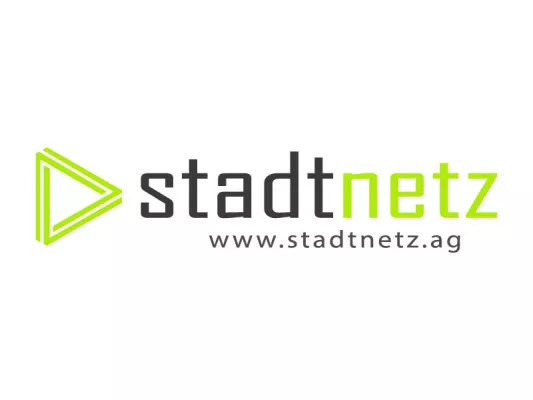 Bild: Begegnungsstätte erfolgreich belebt