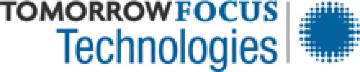 TOMORROW FOCUS Technologies GmbH