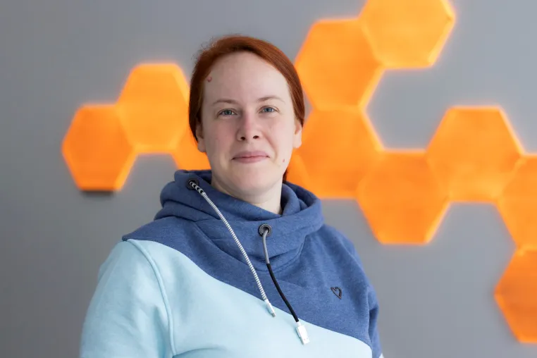 Bild: Wichtiger Wissenschaftspreis geht nach Potsdam