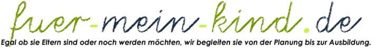 fuer-mein-kind.de