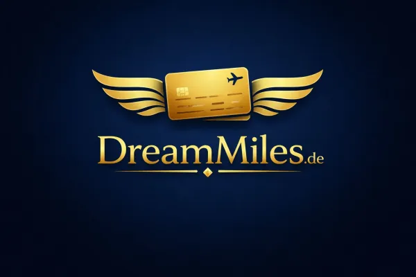 Bild: DreamMiles startet als moderne Plattform für Reisen, Cashback und digitale Reisevorteile