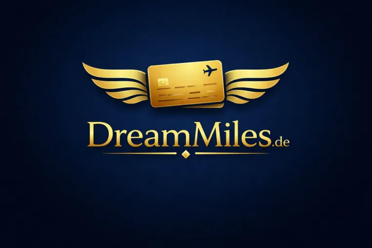 Bild: DreamMiles startet als moderne Plattform für Reisen, Cashback und digitale Reisevorteile