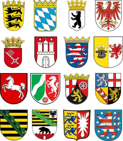 Bild: Neue Millionenliste mit Versteigerungsobjekten veröffentlicht