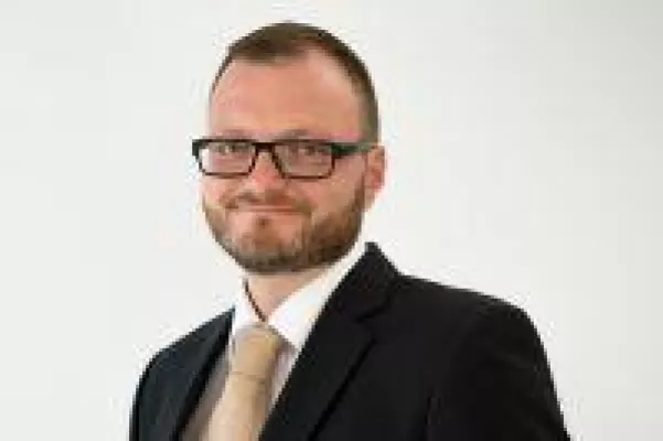 Bild: Tomatensoßen von Nonna Elena: Rot. Lecker. Gesund.