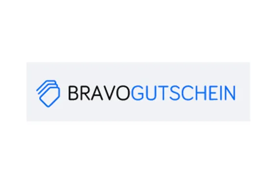 Bild:  BravoGutschein Studie zeigt, welche Sportarten in Deutschland beliebt sind und was sie kosten