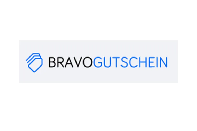 Bild:  BravoGutschein Studie zeigt, welche Sportarten in Deutschland beliebt sind und was sie kosten