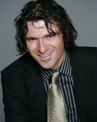 Bild: Tag der offenen Tür in der Stimm-Werkstatt