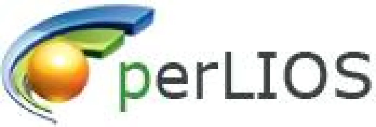 Die Verwaltungssoftware für den Einsatz von Zeitarbeitspersonal