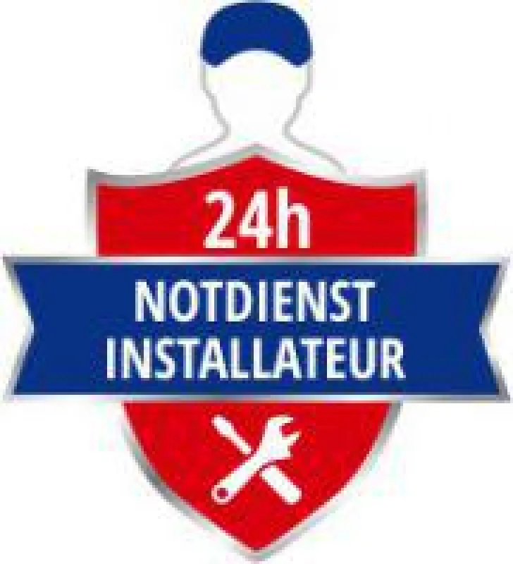 Installateurnotdienst Wien