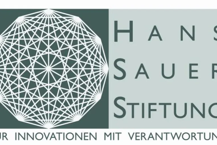 Juniorprofessur für die Entwicklung von Erfindungsprozessen und intellektuellem Eigentum Bild: Juniorprofessur für die Entwicklung von Erfindungsprozessen und intellektuellem Eigentum