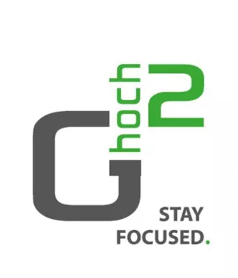 Ausreichend Wasser hilft gegen Krankheiten. Ghoch2 hilft im Alltag Bild: Ausreichend Wasser hilft gegen Krankheiten. Ghoch2 hilft im Alltag