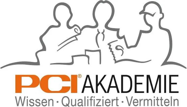 Bild: Zertifizierte Weiterbildung nach Maß
