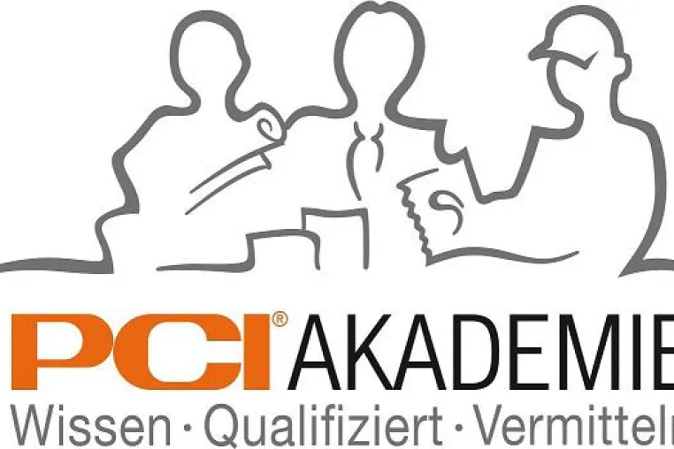 Bild: Zertifizierte Weiterbildung nach Maß