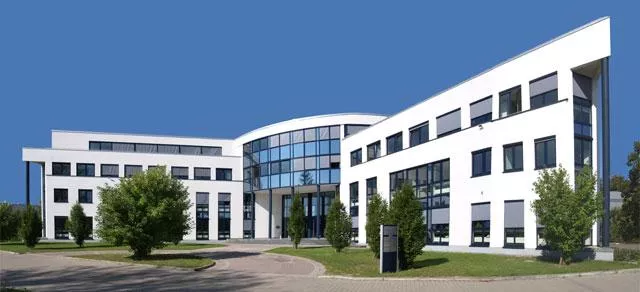 mps public solutions übernimmt lorensbergs Ltd. Bild: mps public solutions übernimmt lorensbergs Ltd.