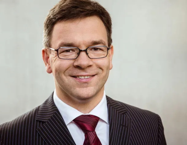 Bild: optivo holt Jens Kintrup als Partner- und Integrationsmanager