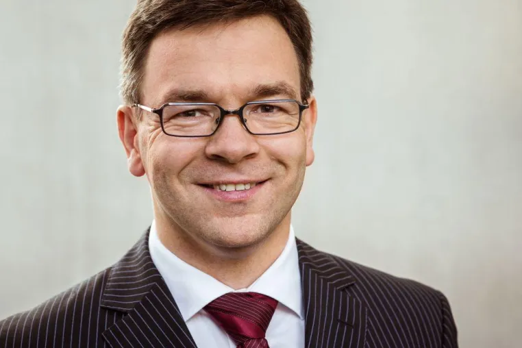 optivo holt Jens Kintrup als Partner- und Integrationsmanager Bild: optivo holt Jens Kintrup als Partner- und Integrationsmanager